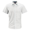 Arc'teryx Ridgeline Shirt - Short-Sleeve - Men's