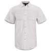 Ridgeline Shirt - Short-Sleeve - Men's