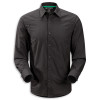 Ridgeline Shirt - Long-Sleeve - Men's