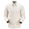 Arc'teryx Ridgeline Shirt - Long-Sleeve - Men's