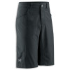 Arc'teryx Rogue Long Short - Men's