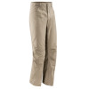Arc'teryx Rogue Pant - Men's