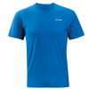 Arc'teryx Route A T-Shirt - Short-Sleeve - Men's