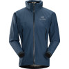 Arc'teryx Theta SL Hybrid Jacket - Men's