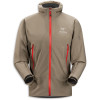 Arc'teryx Theta SL Hybrid Jacket - Men's