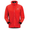 Theta SL Hybrid Jacket - Men's