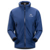 Theta SL Hybrid Jacket - Men's