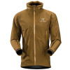 Arc'teryx Theta SL Hybrid Jacket - Men's