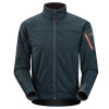 Epsilon AR Jacket - Men's
