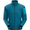 Arc'teryx Epsilon AR Jacket - Men's