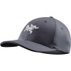 Arc'teryx Embroidered Bird Hat
