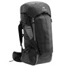 Altra Backpack 75 - Men's - 4577-5248cu in