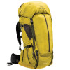 Altra Backpack 62 - Women's - 3783-4394cu in