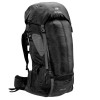 Altra Backpack 62 - Women's - 3783-4394cu in