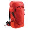 Axios Backpack 48 - Women's - 2929-3539cu in