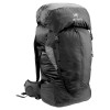 Axios Backpack 48 - Women's - 2929-3539cu in