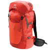 Axios Backpack 33 - Women's - 2136-2502cu in