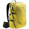 Arc'teryx Axios 25 Daypack - 1648cu in