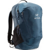 Mantis 26 Daypack - 1587cu in