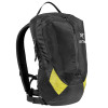 Fly 13 Daypack - 793cu in