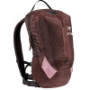 Arc'teryx Fly 13 Daypack - 793cu in