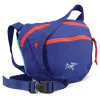 Arc'teryx Maka 2 Bag - 122cu in