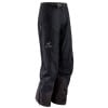Arc'teryx Beta LT Pant - Men's