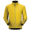 Arc'teryx Atom MX Insulated Jacket - Men's