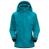 Arc'teryx Beta AR Jacket - Women's