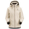 Arc'teryx Beta AR Jacket - Women's