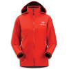 Arc'teryx Beta SL Jacket - Women's