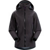 Stingray Jacket - Women's