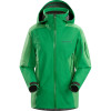 Stingray Jacket - Women's