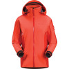 Arc'teryx Stingray Jacket - Women's