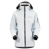 Stingray Jacket - Women's