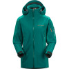 Arc'teryx Stingray Jacket - Women's