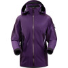 Arc'teryx Stingray Jacket - Women's
