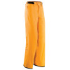 Arc'teryx Stingray Pant - Women's