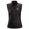 Arc'teryx Venta Vest - Women's