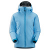 Atom SV Hoody - Women's