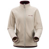 Arc'teryx Apache Fleece Cardigan - Women's