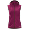 Arc'teryx Caliber Hooded Vest - Women's