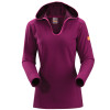 Arc'teryx Phase SV Hooded Top - Women's
