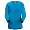 Phase AR Crew - Women's