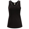 Phase AR Singlet Top - Women's