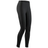 Phase AR Bottom - Women's