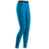 Arc'teryx Phase AR Bottom - Women's