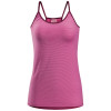 Phase SL Camisole - Women's