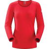 Eon SLW Crew - Women's