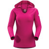 Eon SLW Hoody - Women's